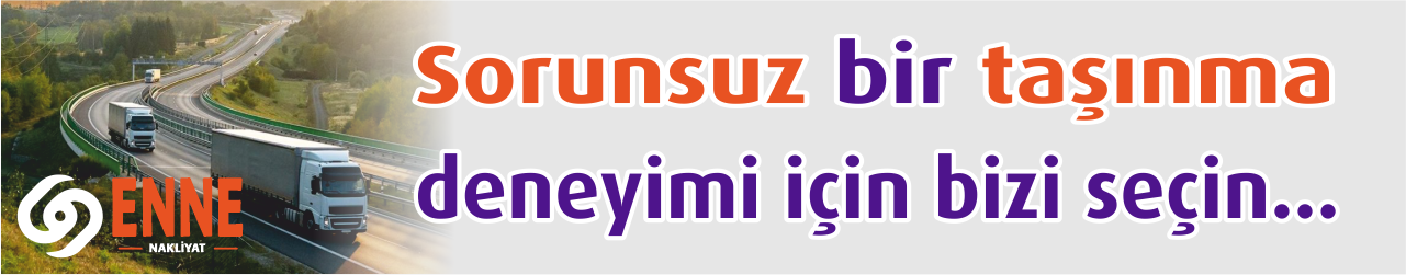 Ankara Ardahan asansörlü nakliyat